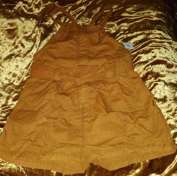 Free People Island Bound Jumper - Picture 9 of 13